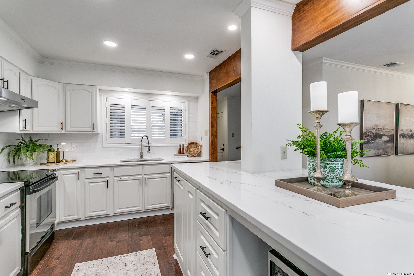 8123 N New Braunfels F