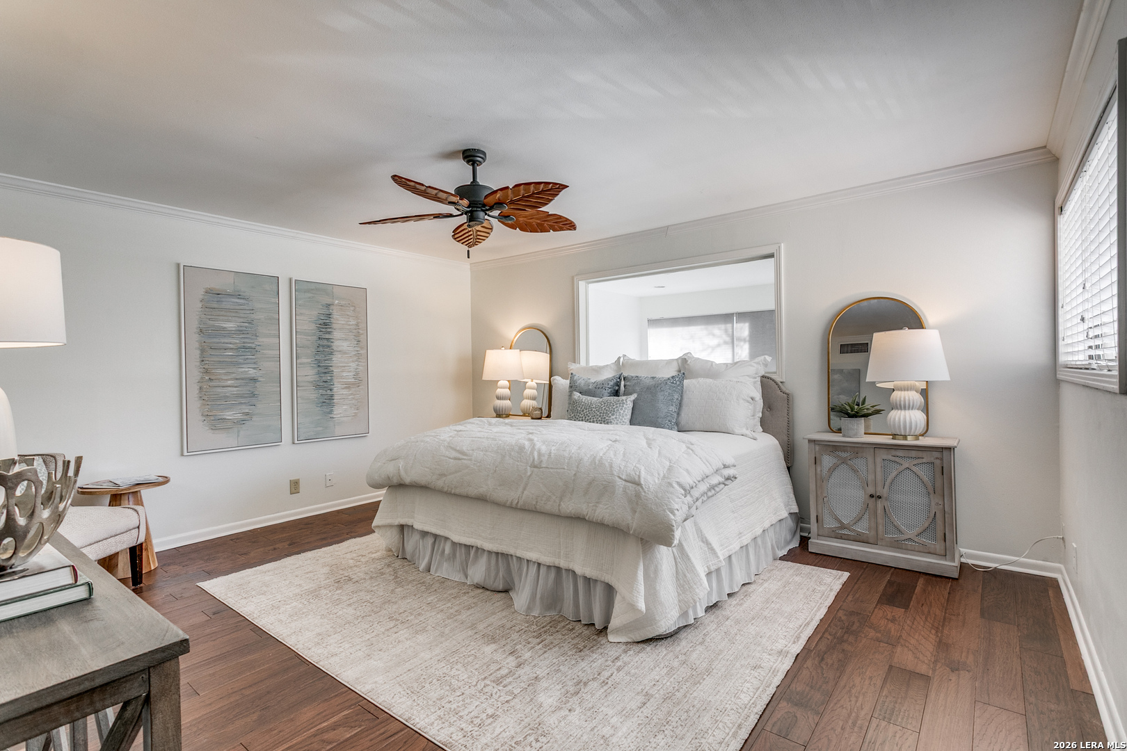 8123 N New Braunfels F