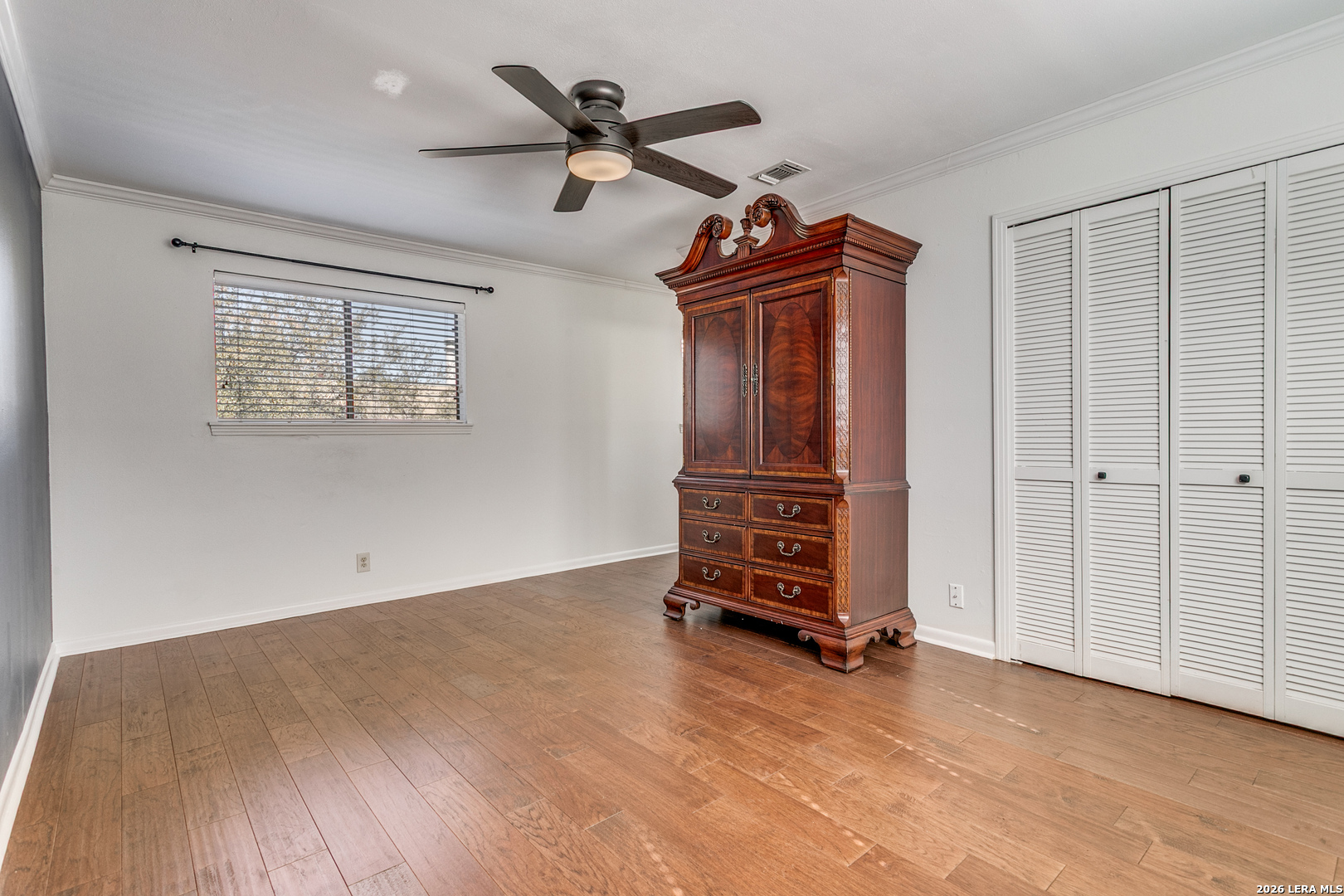 8123 N New Braunfels F