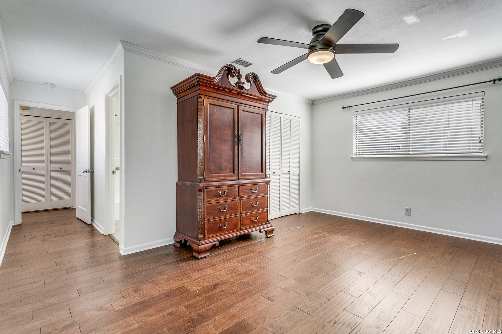 8123 N New Braunfels F