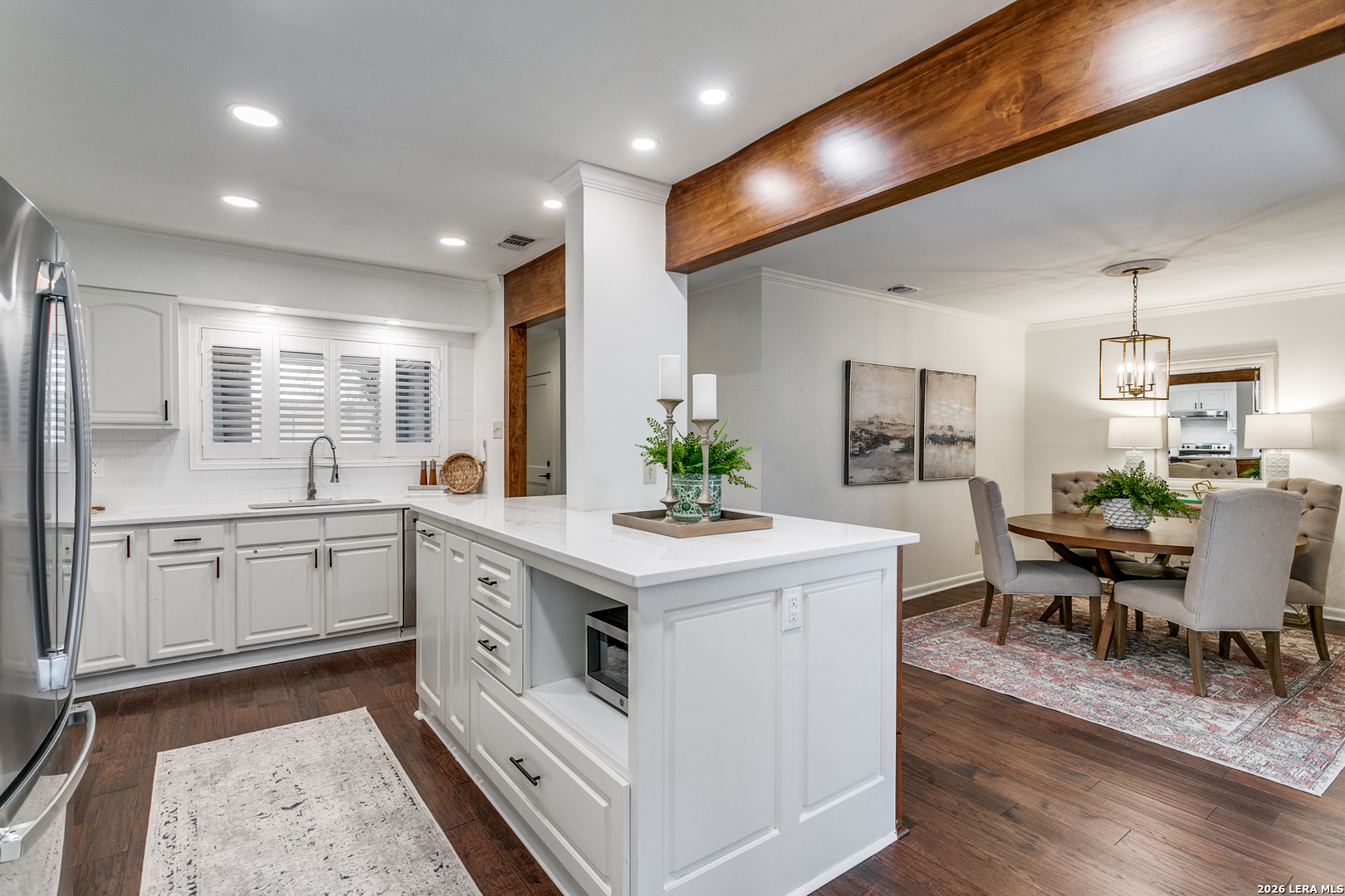 8123 N New Braunfels F