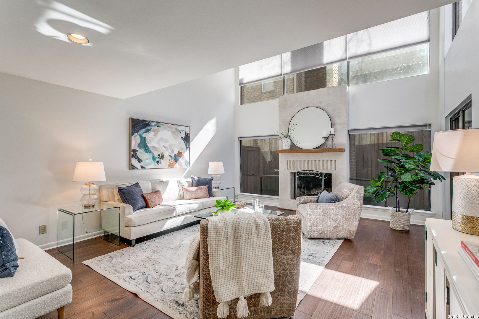 8123 N New Braunfels F