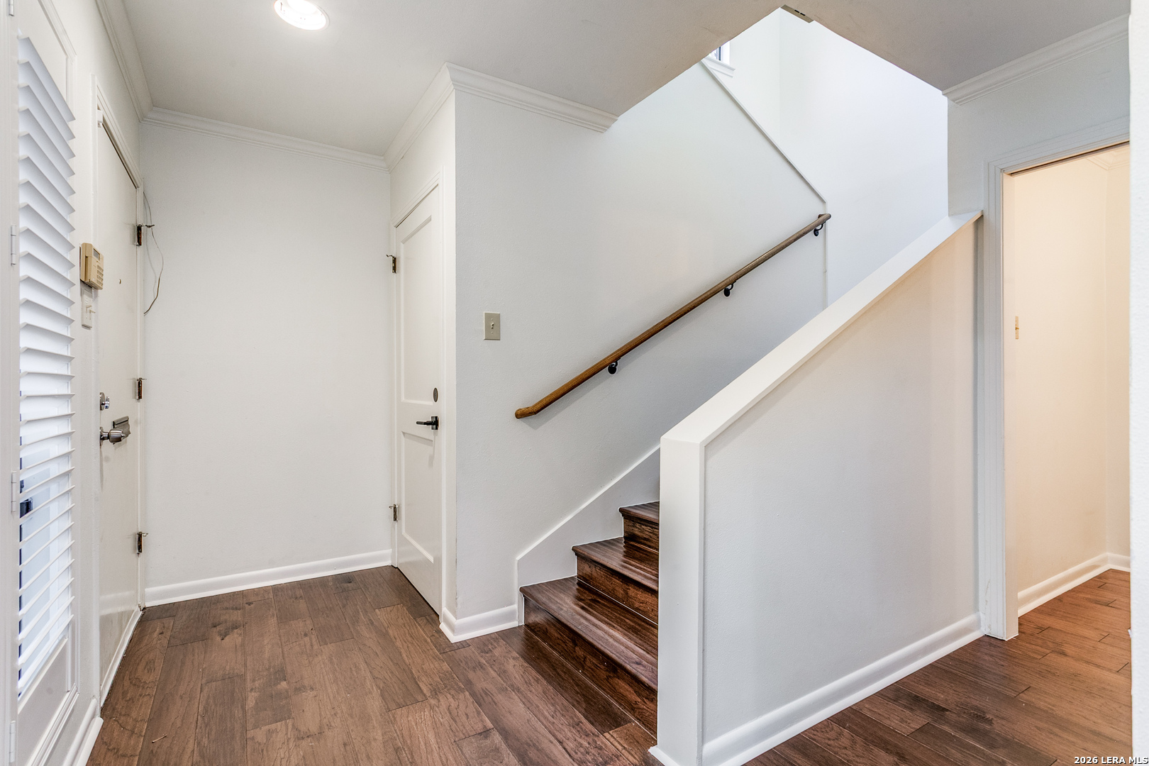 8123 N New Braunfels F