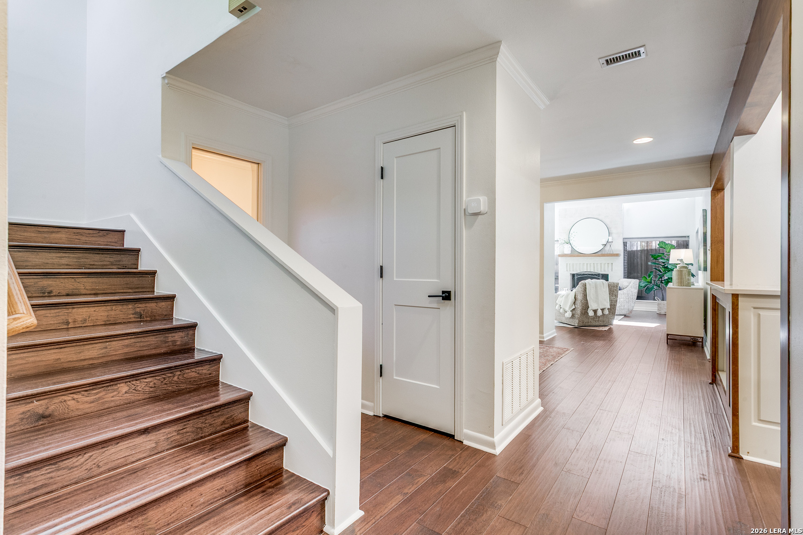 8123 N New Braunfels F