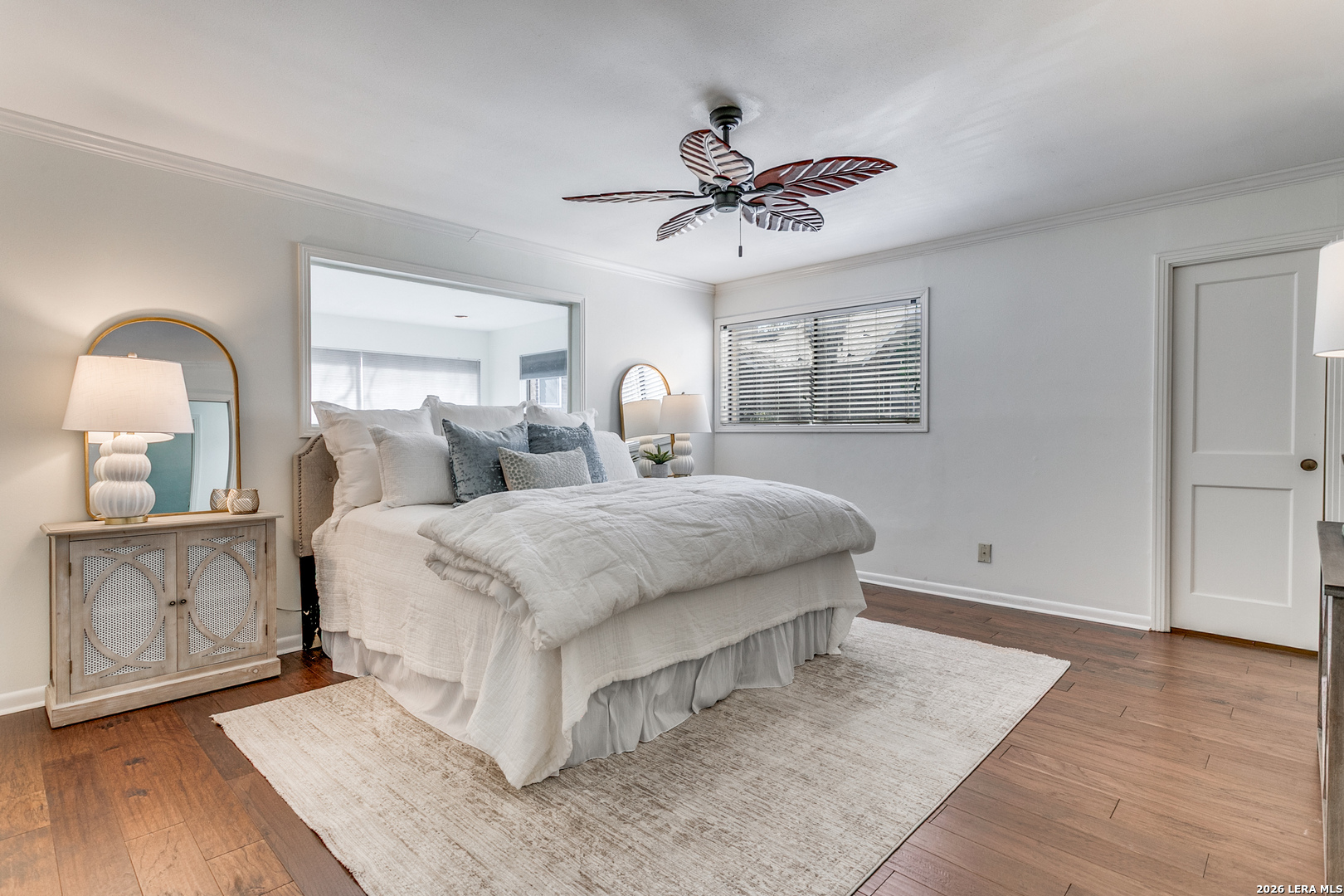 8123 N New Braunfels F