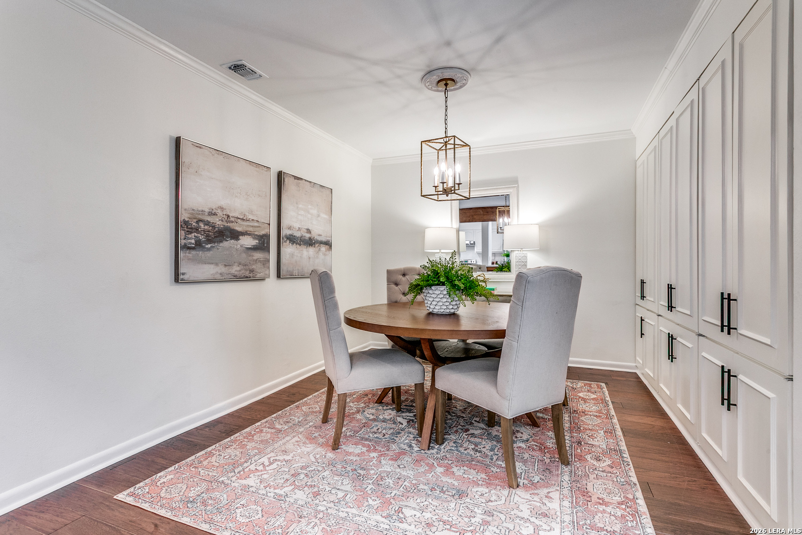 8123 N New Braunfels F