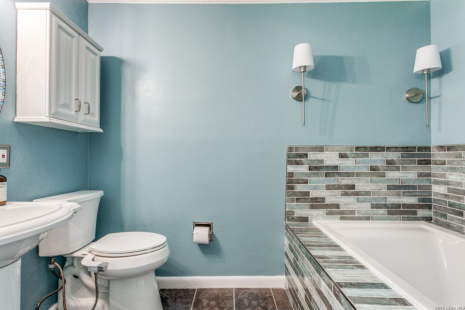 8123 N New Braunfels F