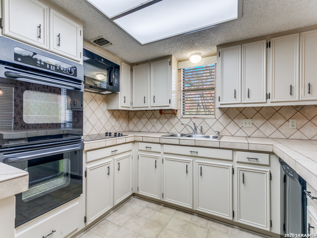 14710 Churchill Estates