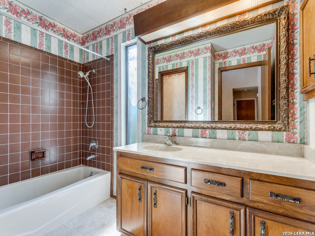 14710 Churchill Estates