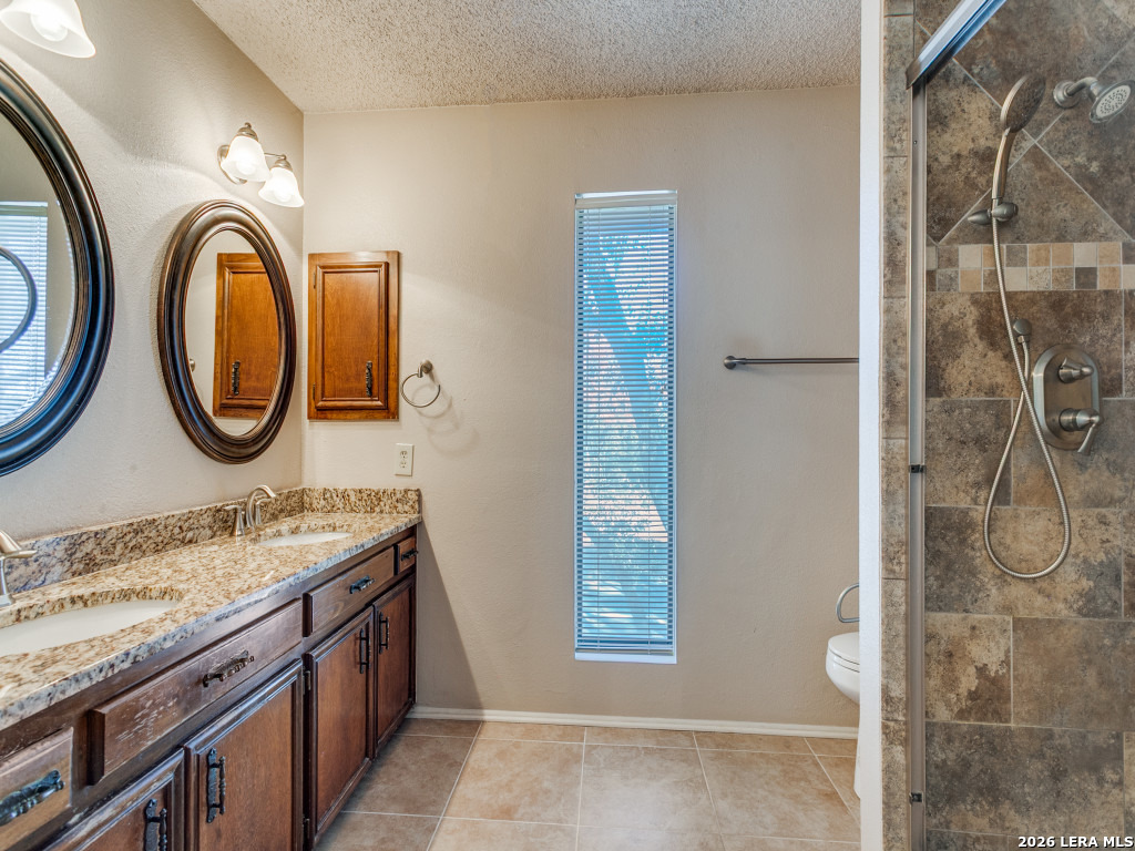 14710 Churchill Estates