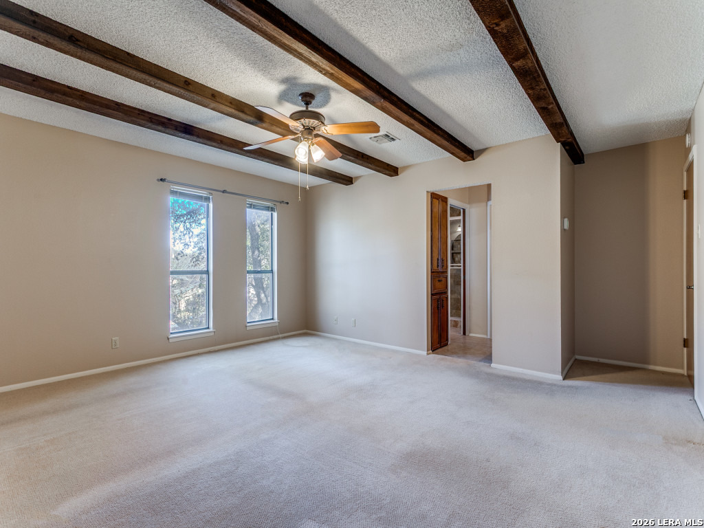 14710 Churchill Estates