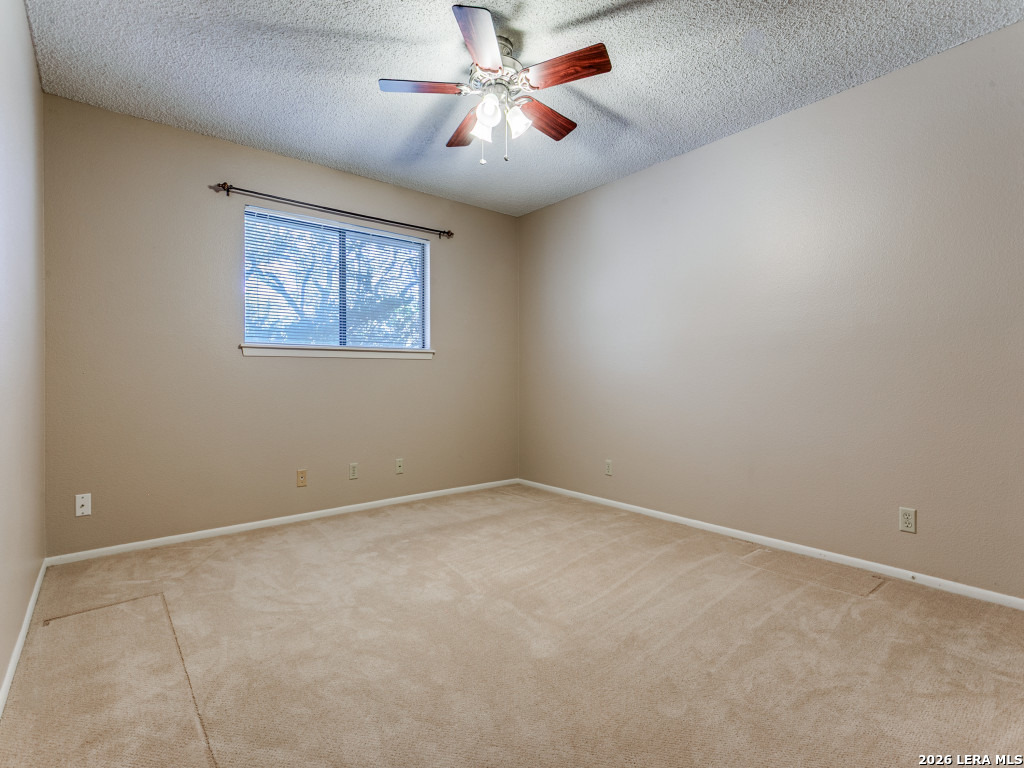 14710 Churchill Estates