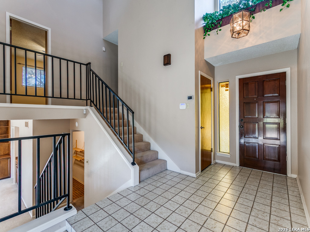 14710 Churchill Estates