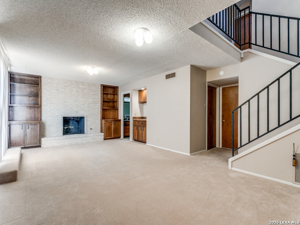 14710 Churchill Estates