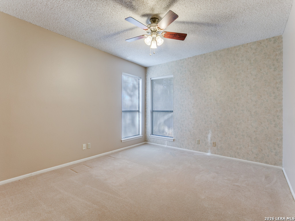 14710 Churchill Estates