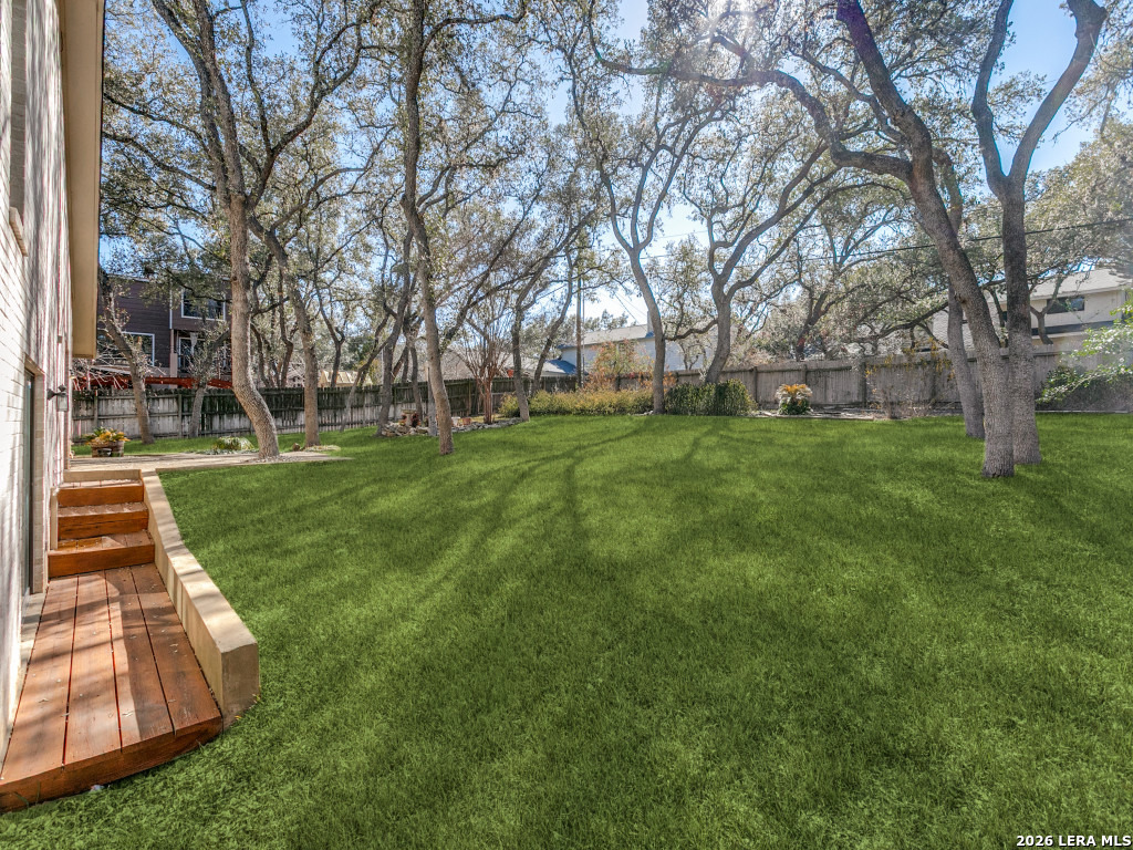 14710 Churchill Estates