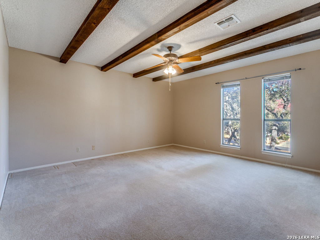 14710 Churchill Estates