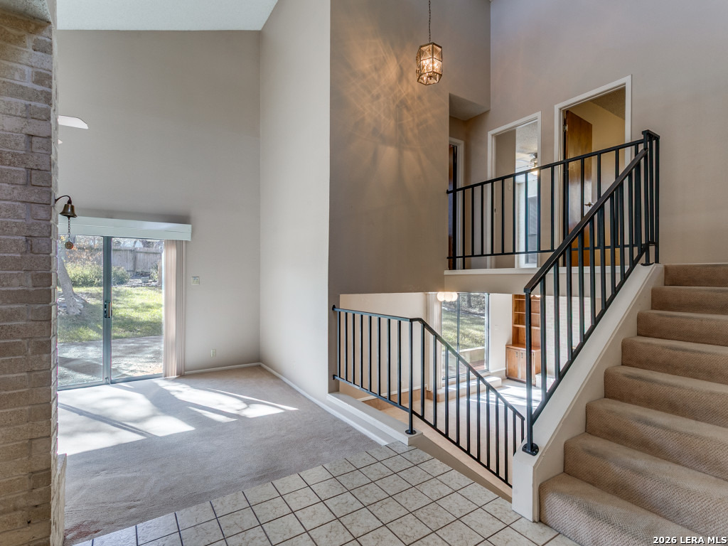 14710 Churchill Estates