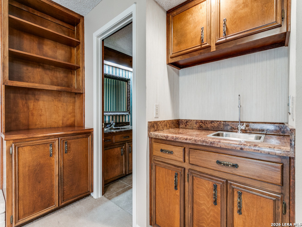 14710 Churchill Estates