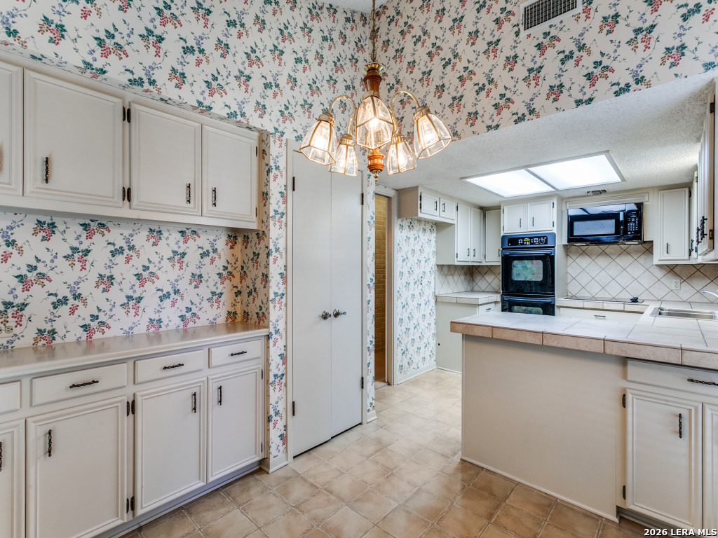 14710 Churchill Estates