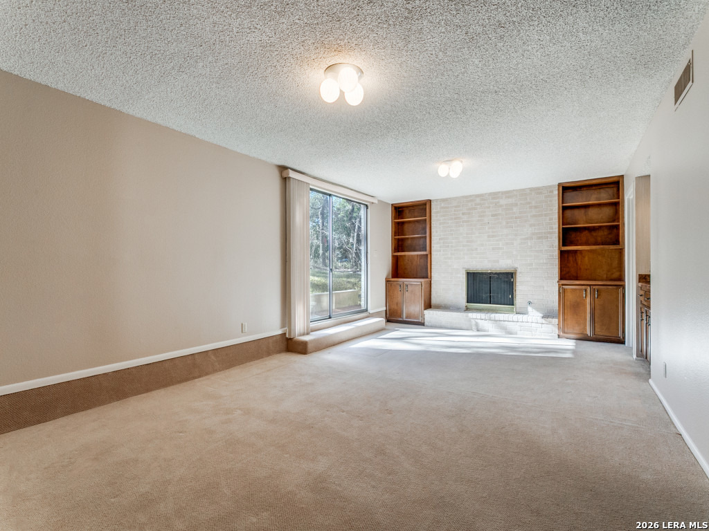 14710 Churchill Estates