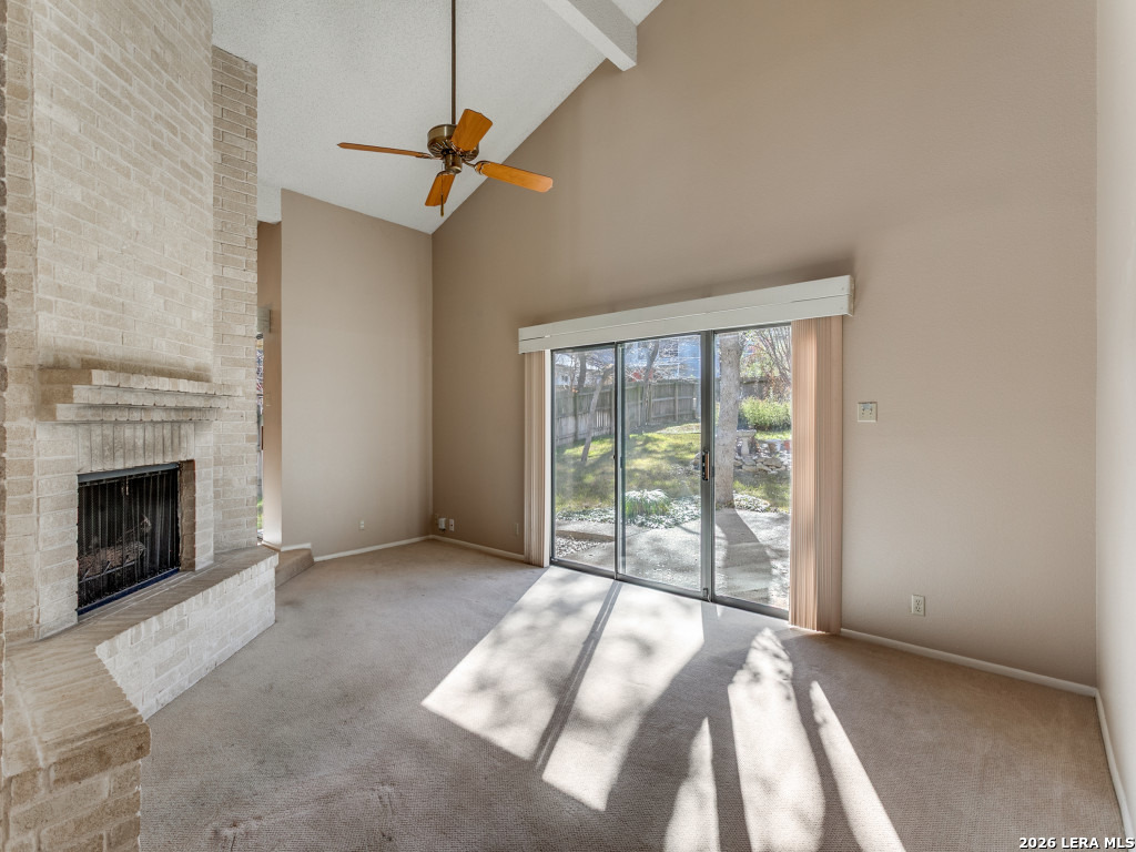 14710 Churchill Estates