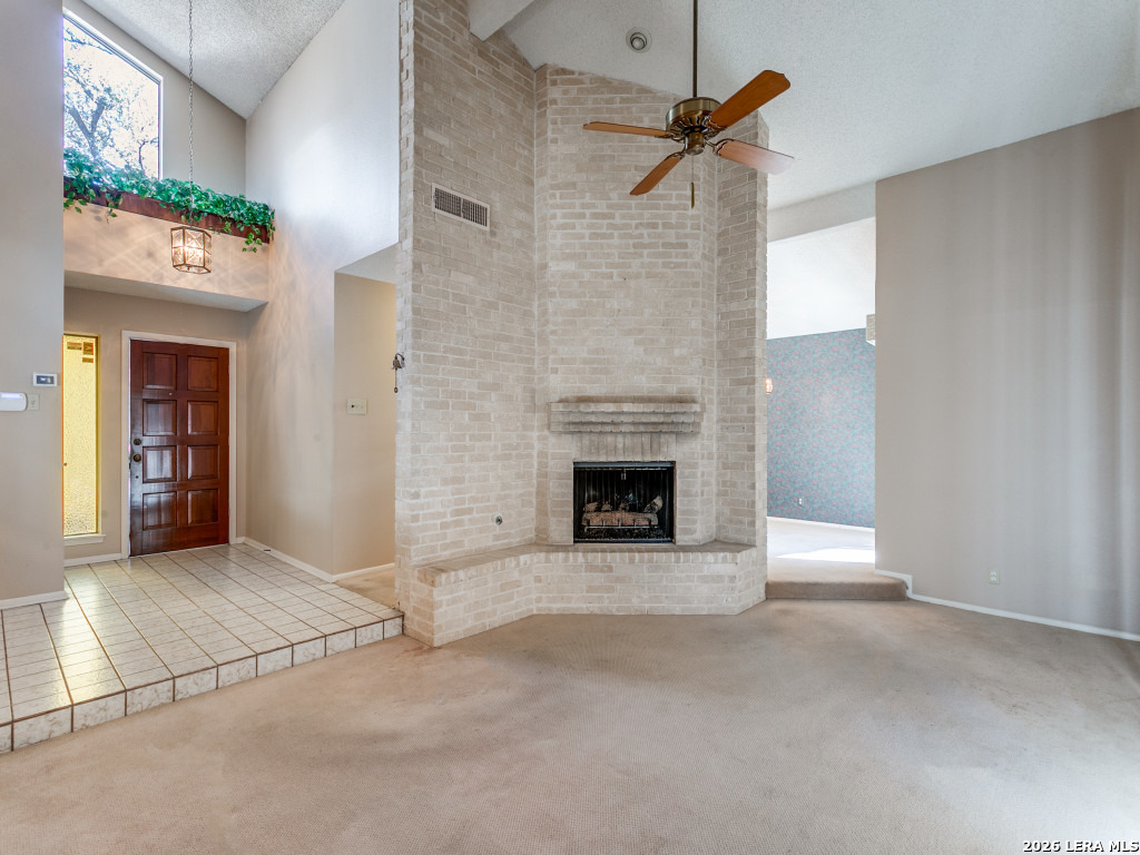 14710 Churchill Estates