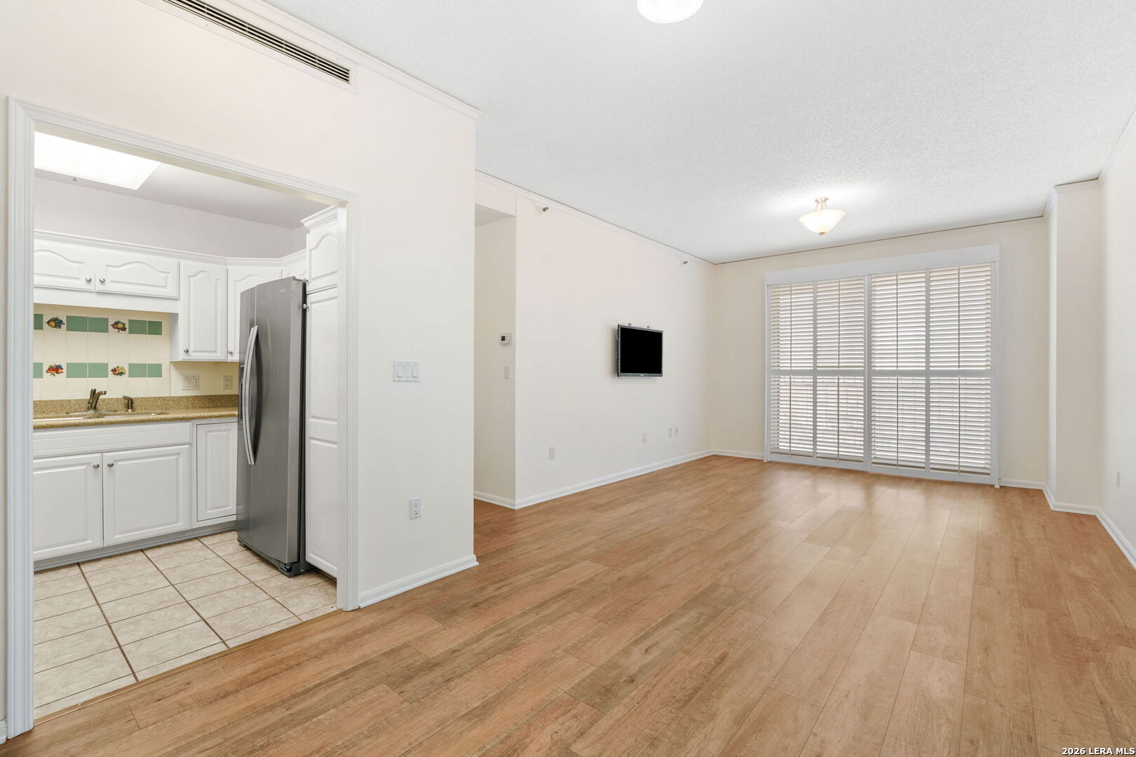 1 Towers Park Ln 1810