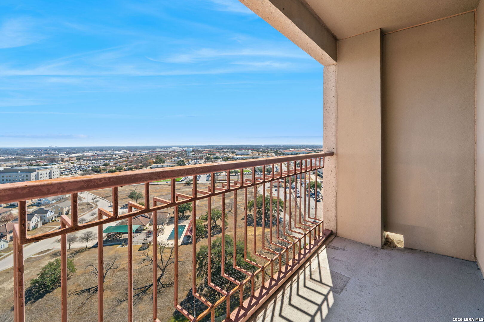 1 Towers Park Ln 1810