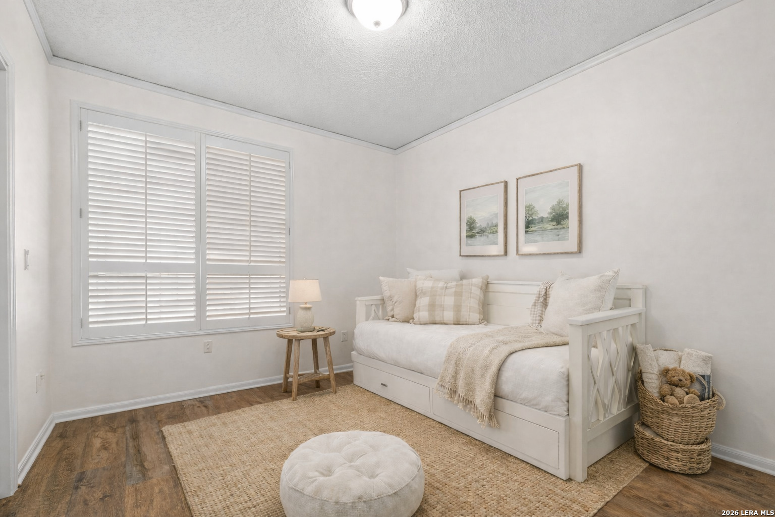 1 Towers Park Ln 1810