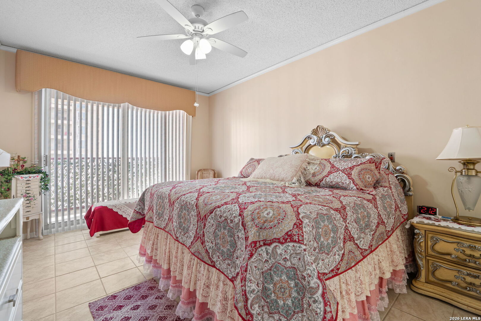 1 Towers Park Ln 1813