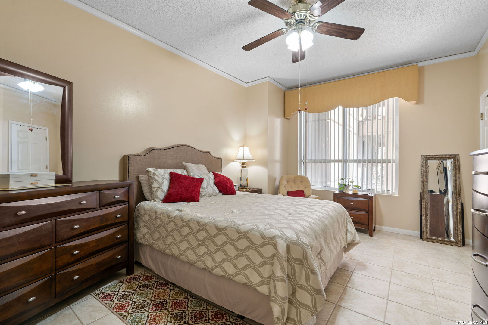 1 Towers Park Ln 1813