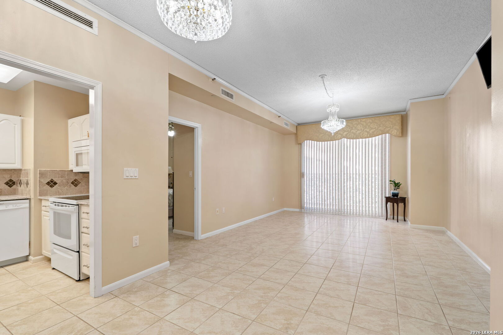 1 Towers Park Ln 1813