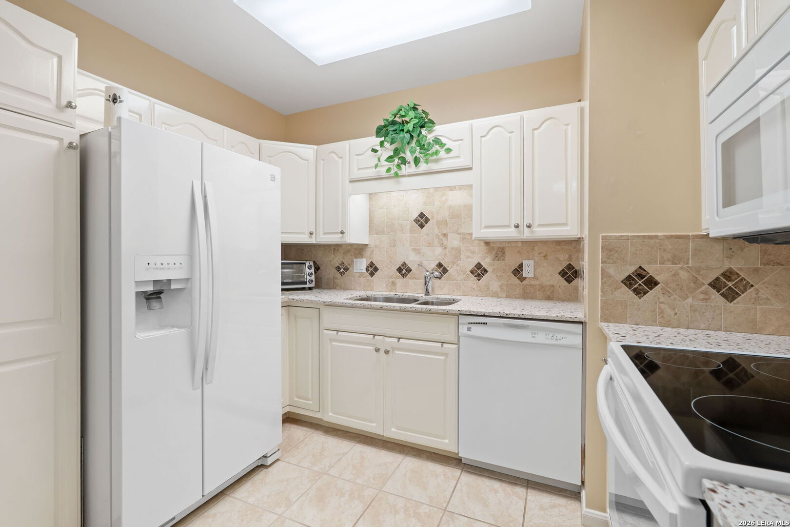 1 Towers Park Ln 1813