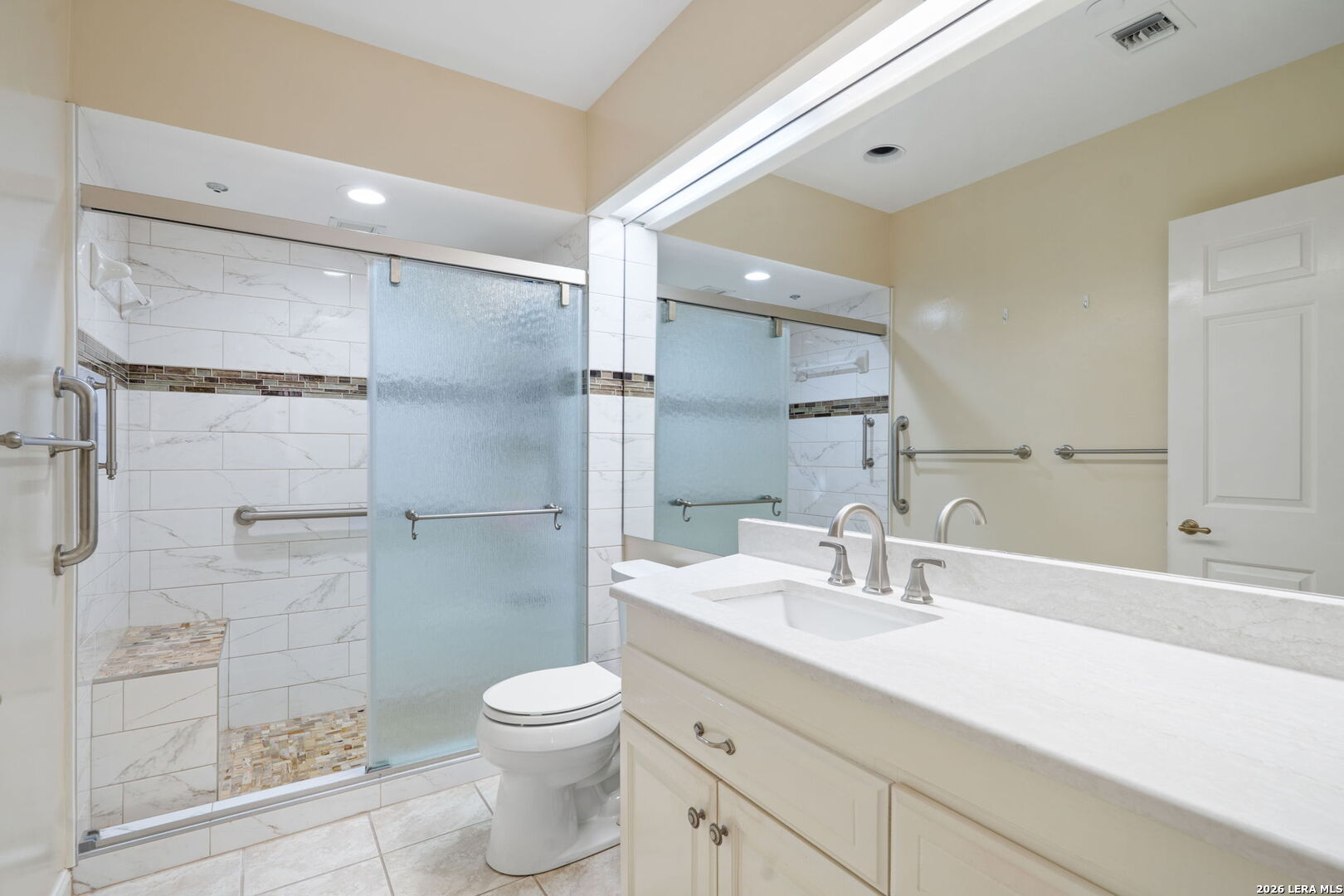 1 Towers Park Ln 1813