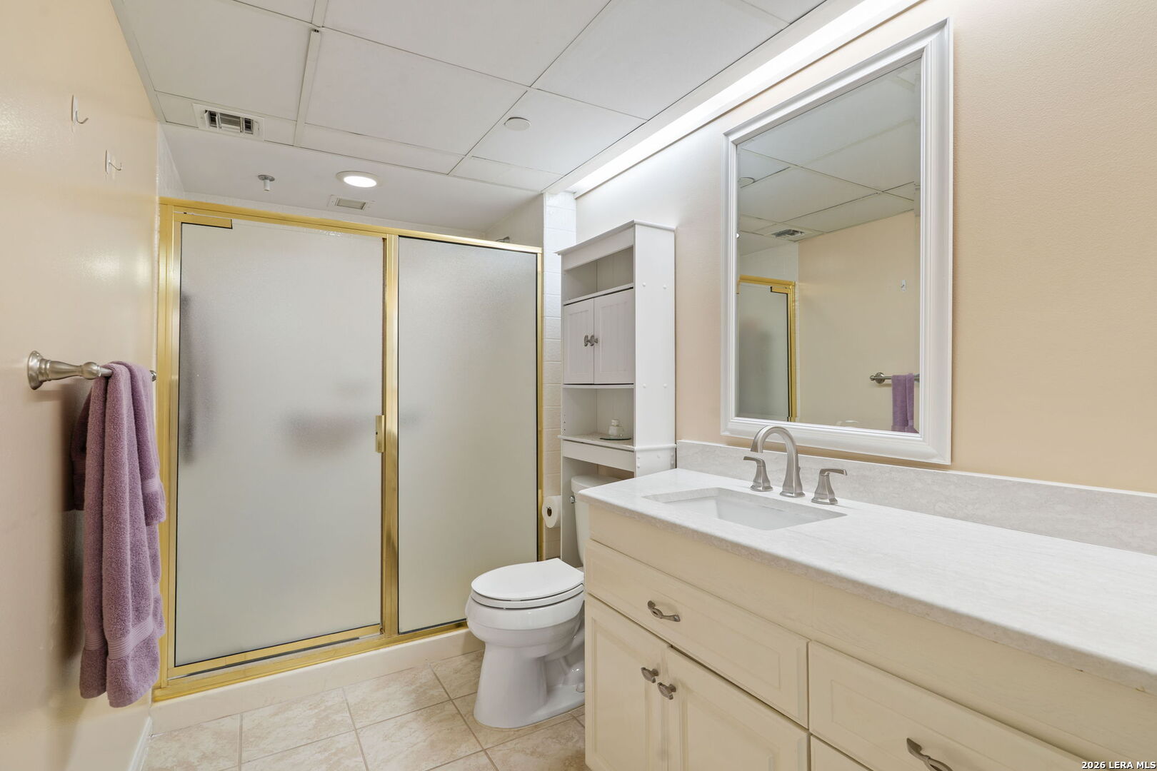 1 Towers Park Ln 1813