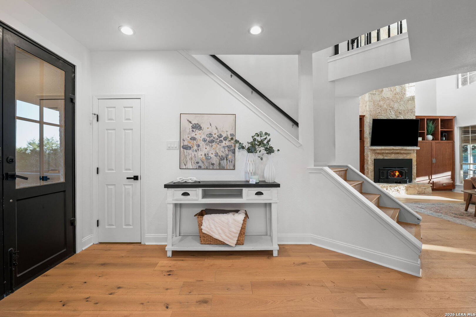 133 Ridge Place