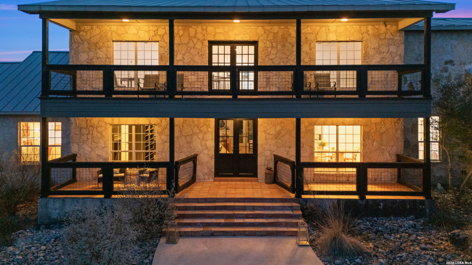 133 Ridge Place