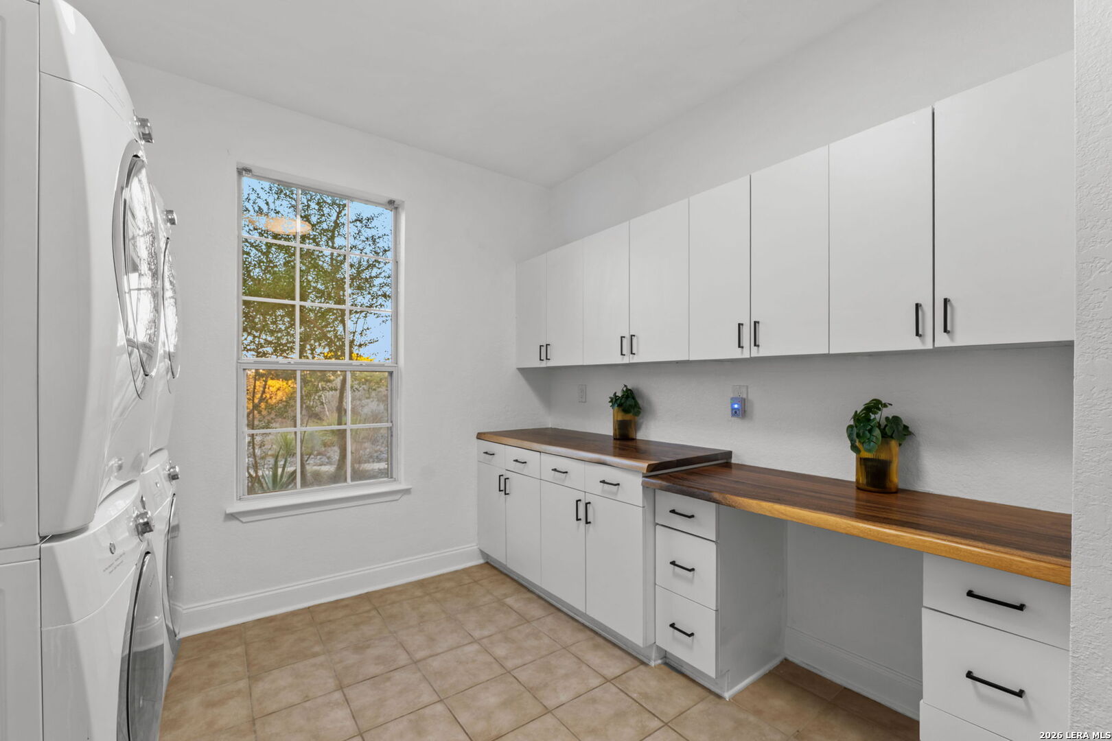 133 Ridge Place