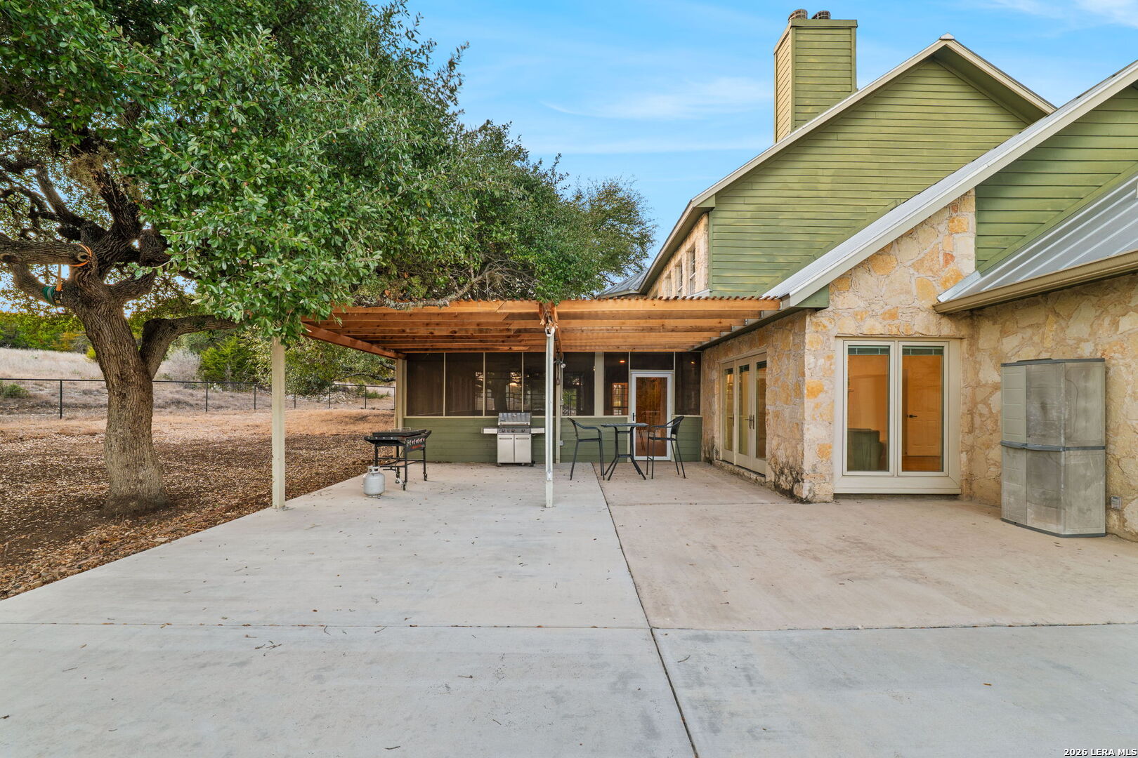 133 Ridge Place
