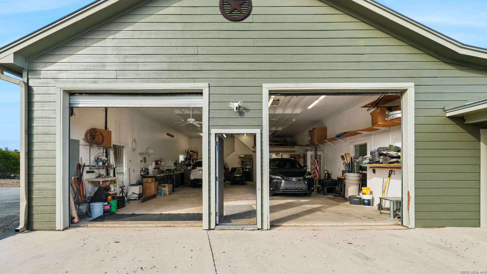 133 Ridge Place