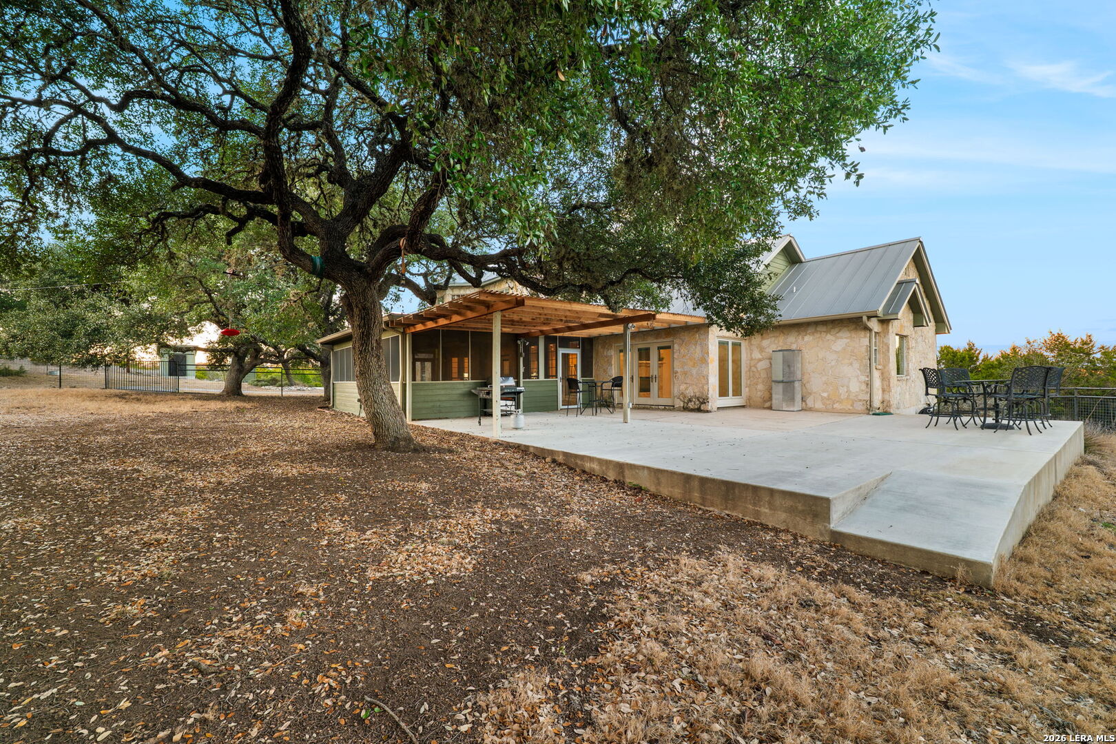 133 Ridge Place