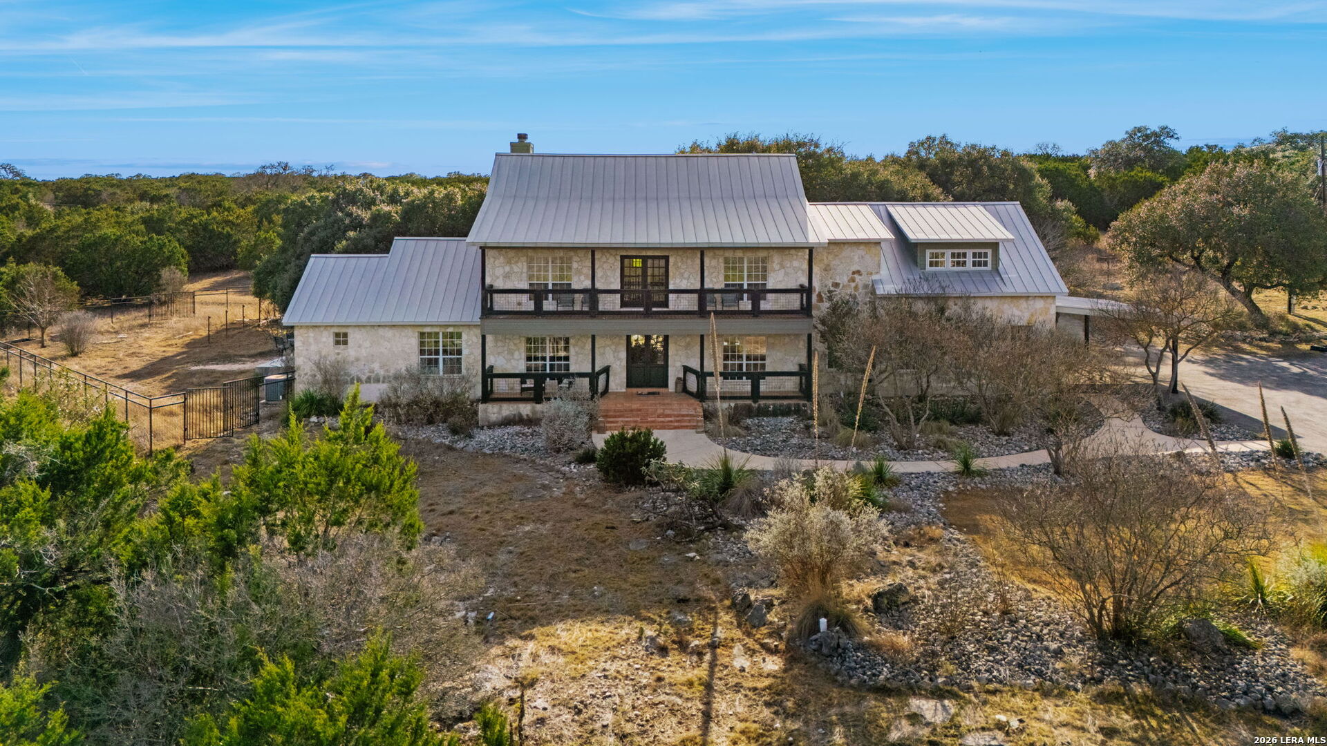 133 Ridge Place