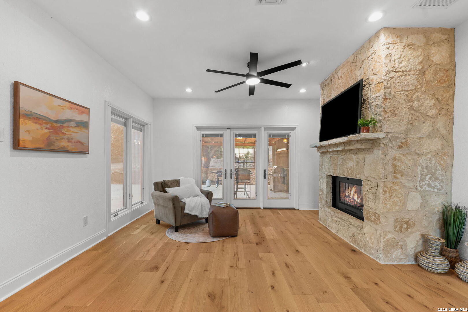 133 Ridge Place
