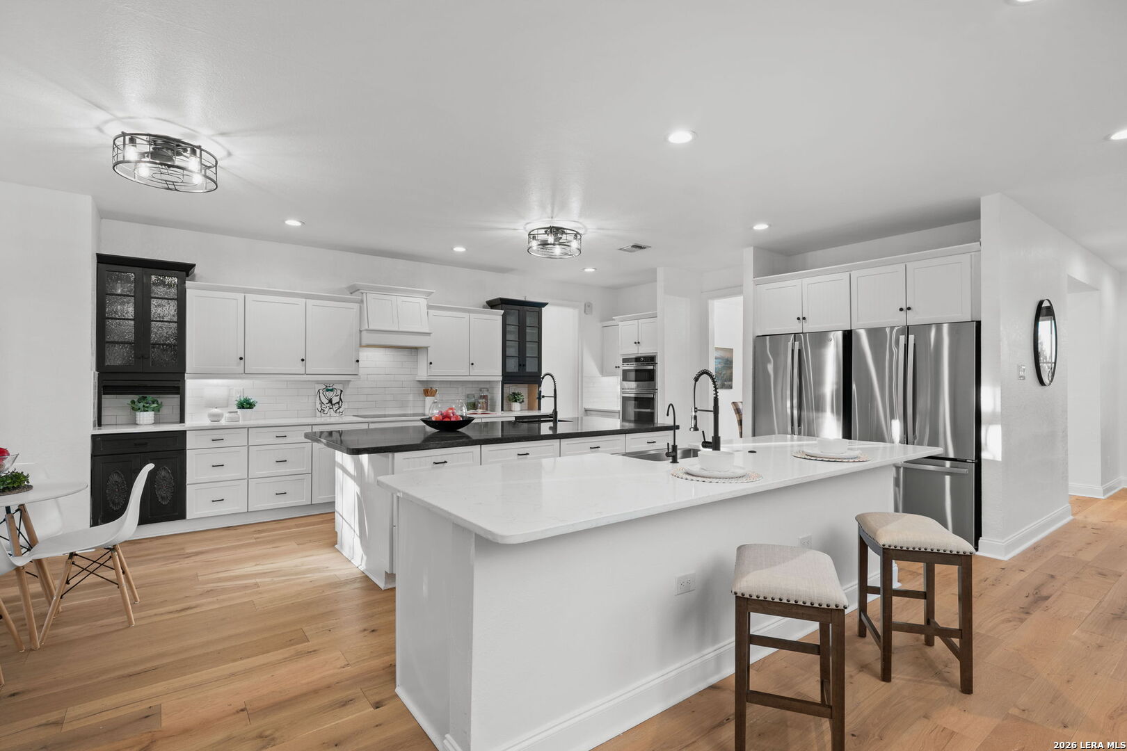 133 Ridge Place