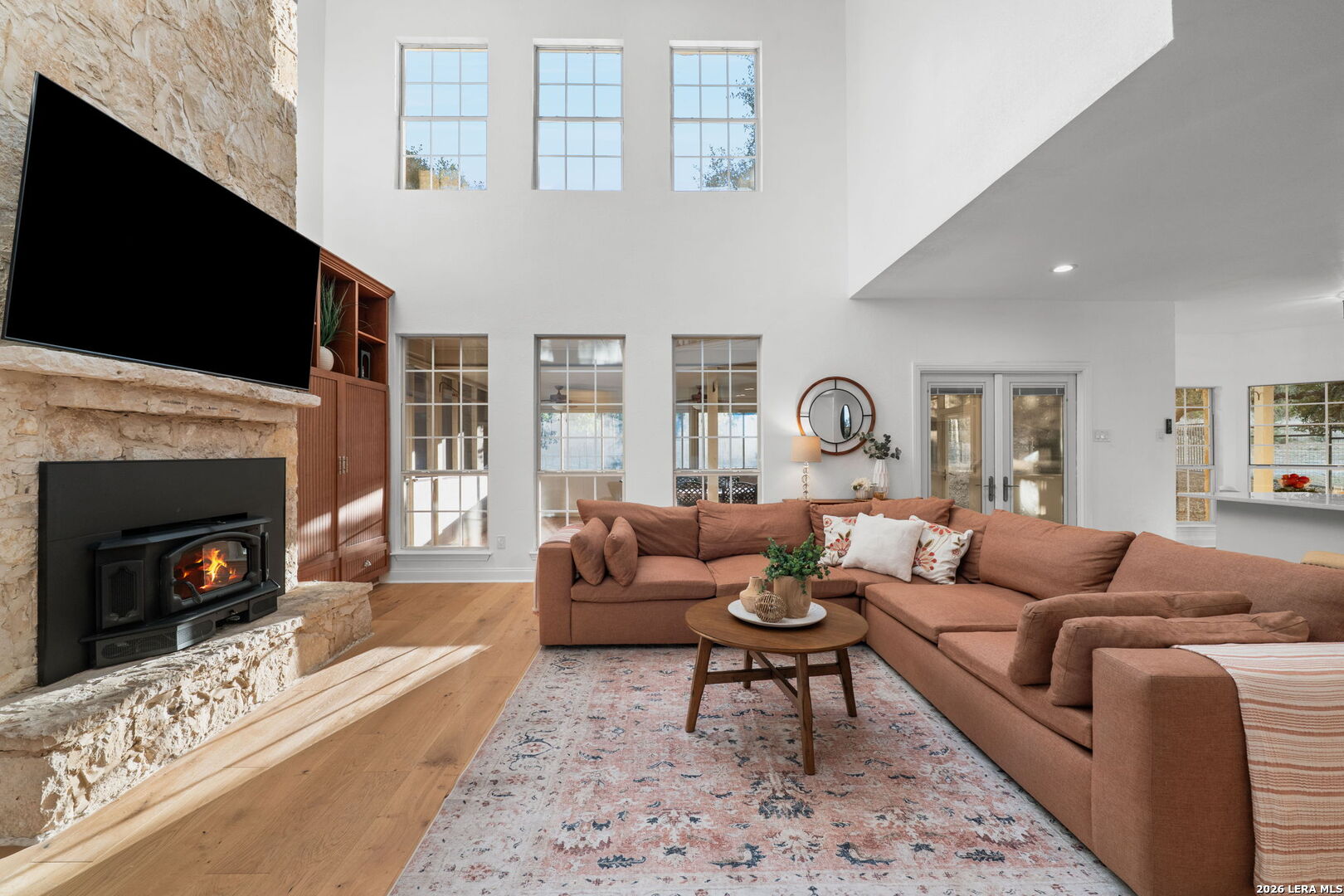 133 Ridge Place