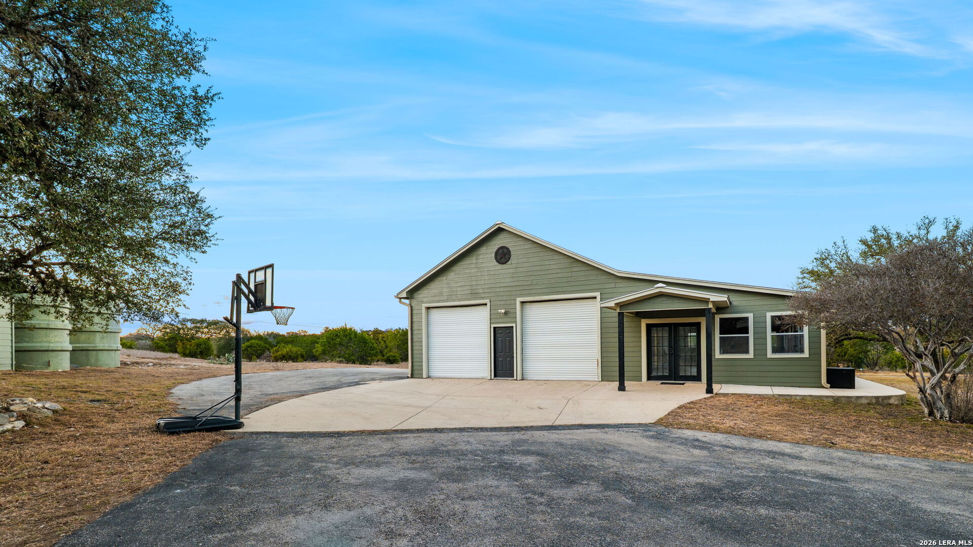 133 Ridge Place