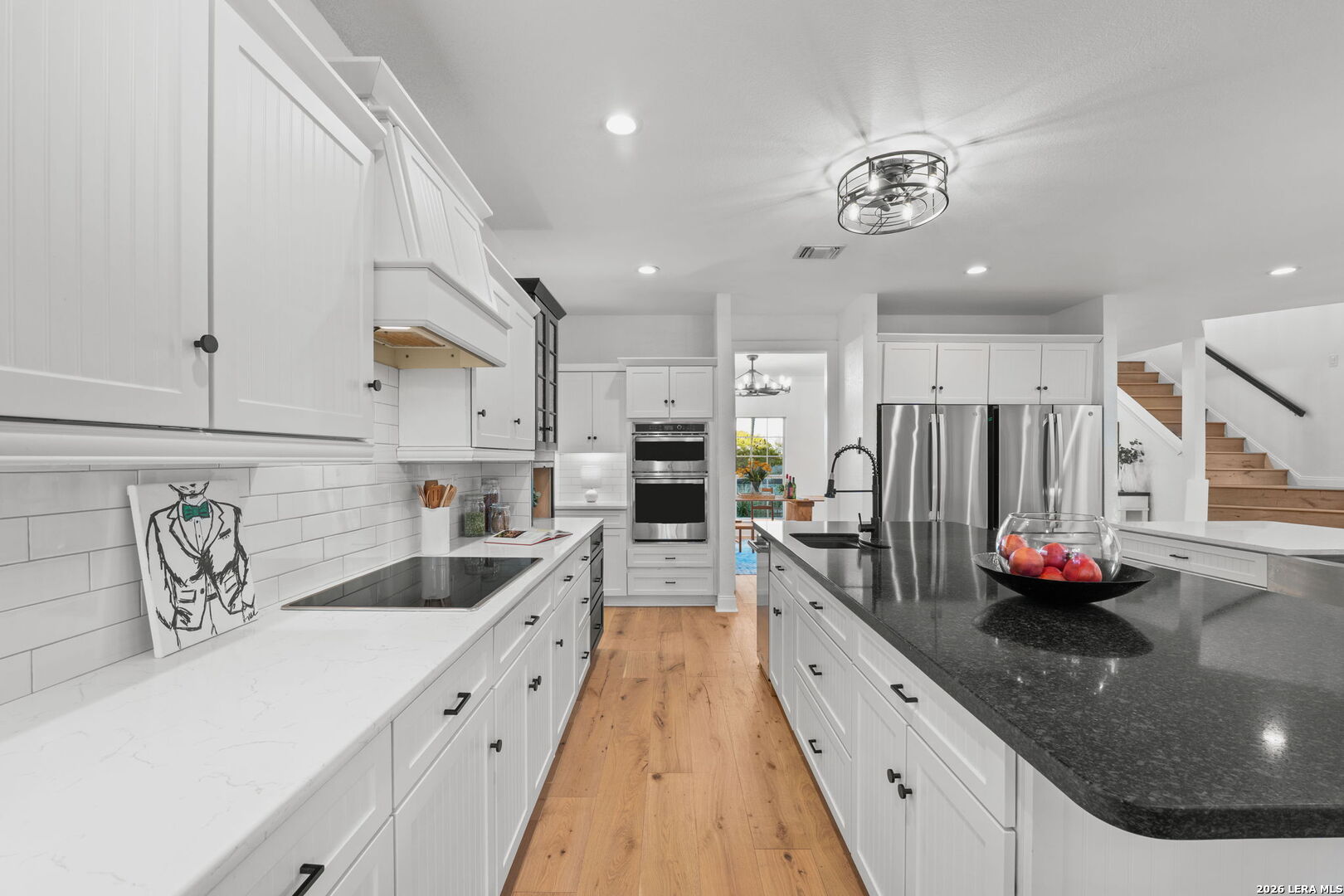 133 Ridge Place