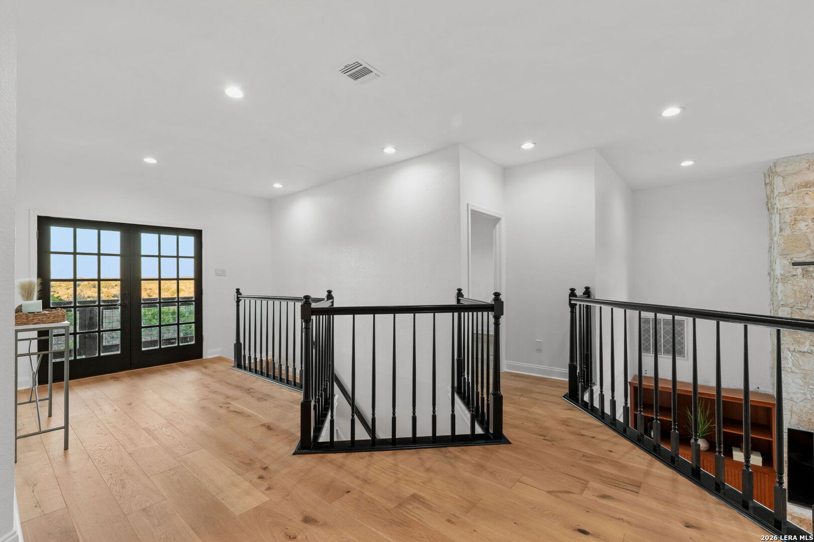 133 Ridge Place