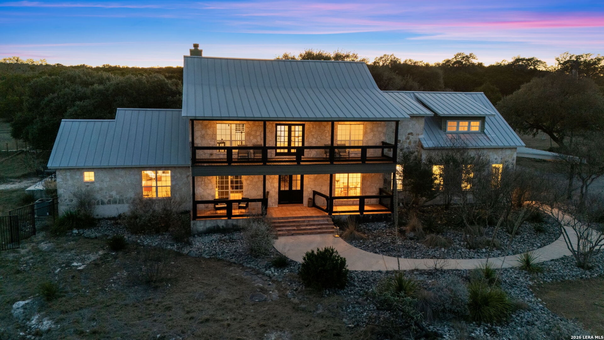 133 Ridge Place